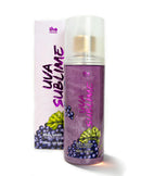 Body Splash Uva Sublime - 200ml