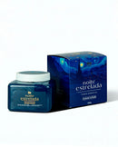 Noite estrelada - Sugar Scrub 300g