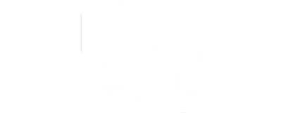 Thabeauty